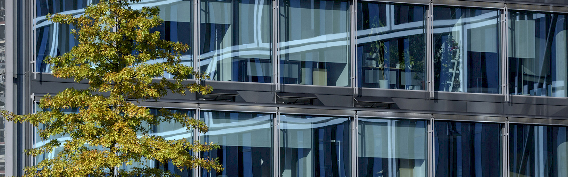 H. Siedentopf, Bremen, Projektentwicklung, Büros, Lagerflächen, Stellplätze