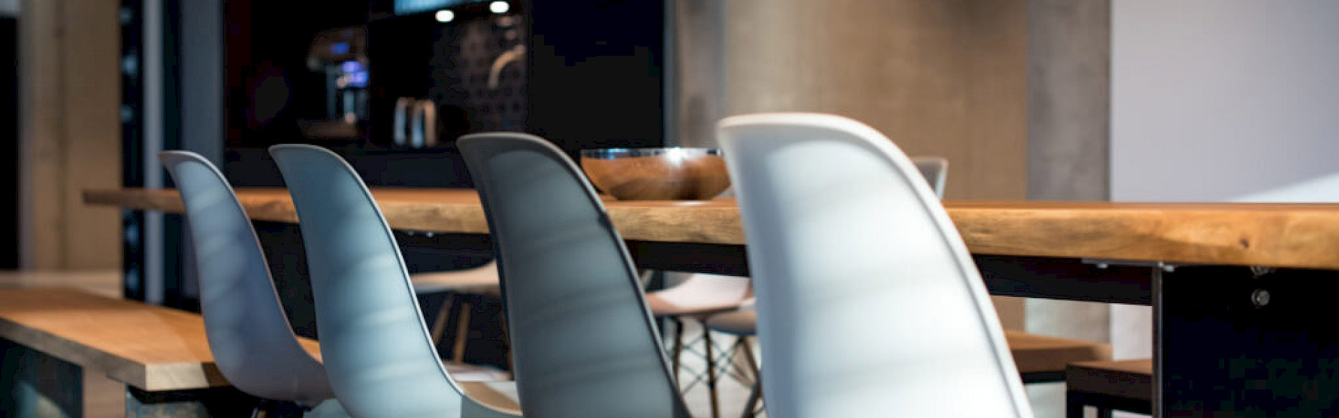 H. Siedentopf, Bremen, Projektentwicklung, Büros, Lagerflächen, Stellplätze