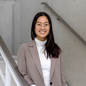 H. Siedentopf, Bremen, Projektentwicklung, Büros, Lagerflächen, Stellplätze